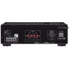 Pioneer SX-10AE 45 W 4.1 canais estéreo preto