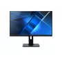 Monitor Acer VERO B227QHBMIPRZXV 21,5