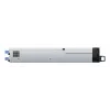 NAS Rack Synology RS2423RP+II (Rack 2U) AMD Ryzen V1780B 8 GB DDR4, 12 baias, RAID, DiskStation Manager
