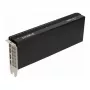Placa gráfica Sparkle B70 Pro 32GB Intel Arc GDDR6 refrigeração passiva