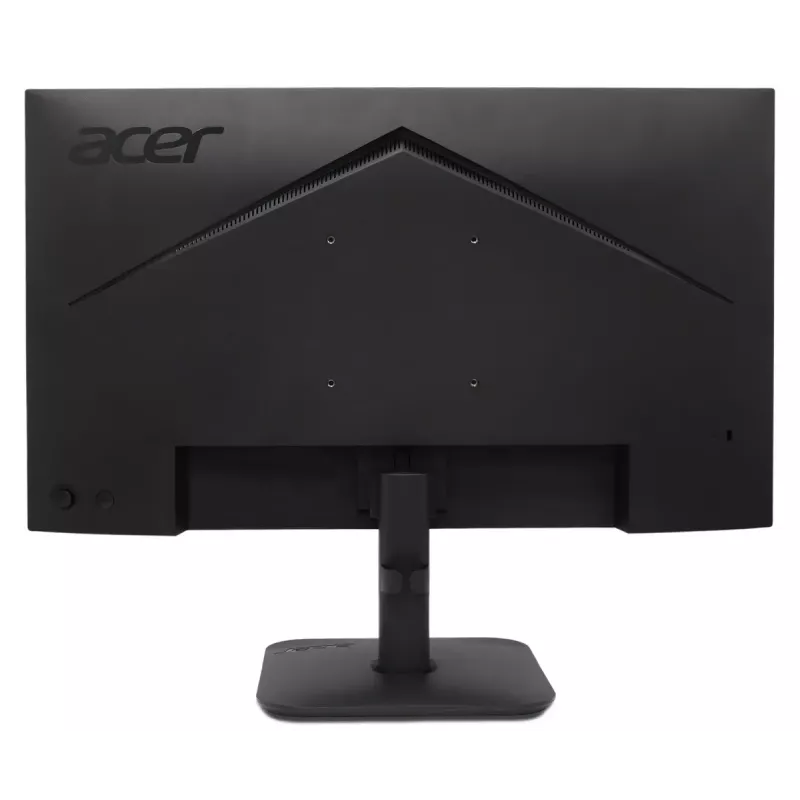 Monitor Acer KA2 KA272UP6bmiipx 27