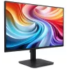 Monitor Acer KA2 KA272UP6bmiipx 27