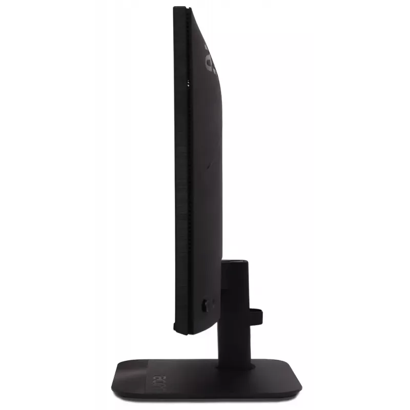 Monitor Acer KA2 KA272UP6bmiipx 27