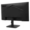 Monitor Acer KA2 KA272UP6bmiipx 27