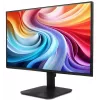 Monitor Acer KA2 KA272UP6bmiipx 27
