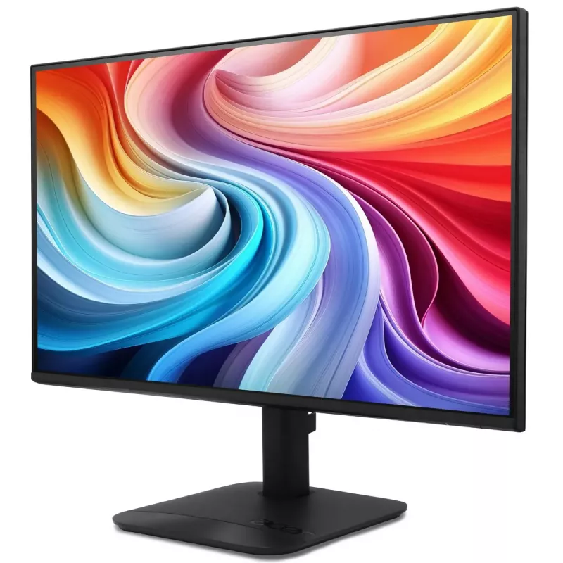 Monitor Acer KA2 KA272UP6bmiipx 27