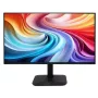 Monitor Acer KA2 KA272UP6bmiipx 27