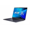 Portátil Acer TravelMate P4 TMP416-54-TCO com Intel Ultra 7 255U, 16 GB RAM, 512 GB SSD, Windows 11 Pro