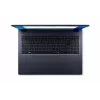 Portátil Acer TravelMate P4 TMP416-54-TCO com Intel Ultra 7 255U, 16 GB RAM, 512 GB SSD, Windows 11 Pro
