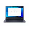 Portátil Acer TravelMate P4 TMP416-54-TCO com Intel Ultra 7 255U, 16 GB RAM, 512 GB SSD, Windows 11 Pro