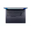 Portátil Acer TravelMate P4 TMP416-54-TCO com Intel Ultra 7 255U, 16 GB RAM, 512 GB SSD, Windows 11 Pro
