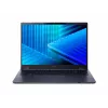 Portátil Acer TravelMate P4 TMP416-54-TCO com Intel Ultra 7 255U, 16 GB RAM, 512 GB SSD, Windows 11 Pro