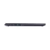 Portátil Acer TravelMate P4 TMP416-54-TCO com Intel Ultra 7 255U, 16 GB RAM, 512 GB SSD, Windows 11 Pro