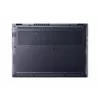 Portátil Acer TravelMate P4 TMP416-54-TCO com Intel Ultra 7 255U, 16 GB RAM, 512 GB SSD, Windows 11 Pro