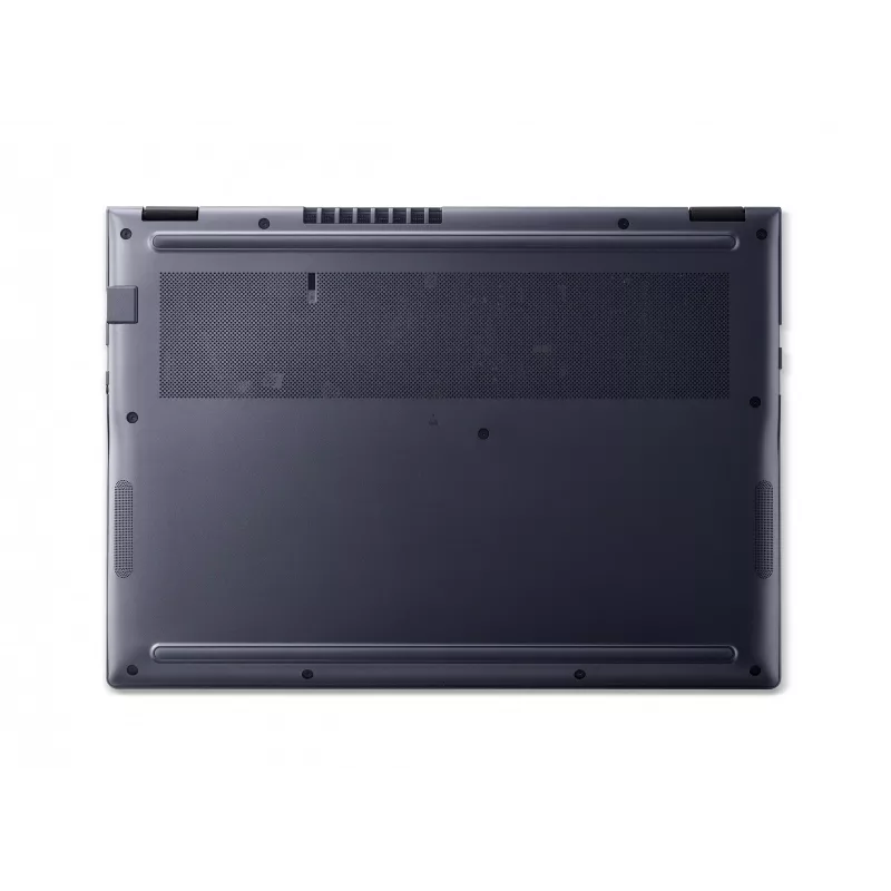 Portátil Acer TravelMate P4 TMP416-54-TCO com Intel Ultra 7 255U, 16 GB RAM, 512 GB SSD, Windows 11 Pro