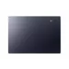 Portátil Acer TravelMate P4 TMP416-54-TCO com Intel Ultra 7 255U, 16 GB RAM, 512 GB SSD, Windows 11 Pro