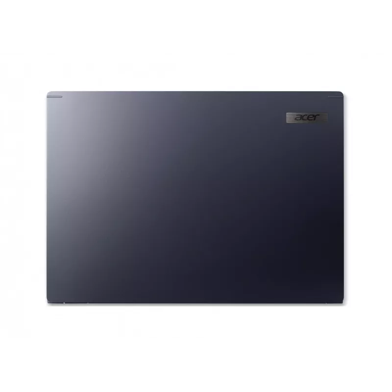 Portátil Acer TravelMate P4 TMP416-54-TCO com Intel Ultra 7 255U, 16 GB RAM, 512 GB SSD, Windows 11 Pro