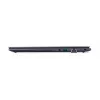 Portátil Acer TravelMate P4 TMP416-54-TCO com Intel Ultra 7 255U, 16 GB RAM, 512 GB SSD, Windows 11 Pro