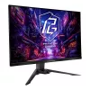 Monitor ASRock PG32QFT 32