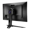 Monitor ASRock PG32QFT 32