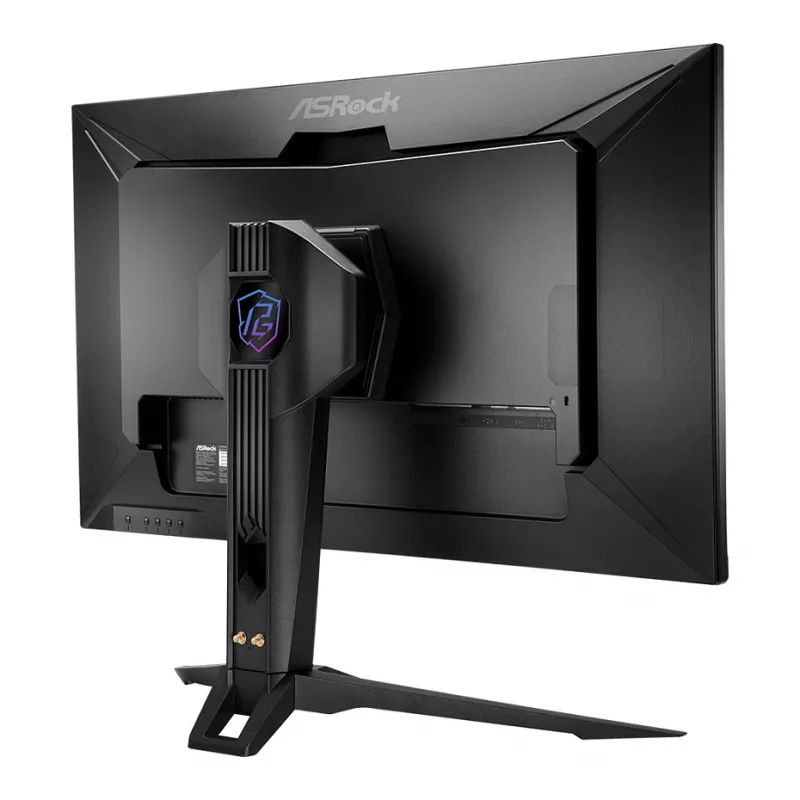 Monitor ASRock PG32QFT 32