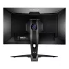 Monitor ASRock PG32QFT 32