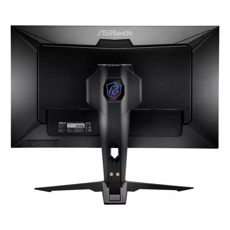 Monitor ASRock PG32QFT 32