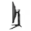 Monitor ASRock PG32QFT 32