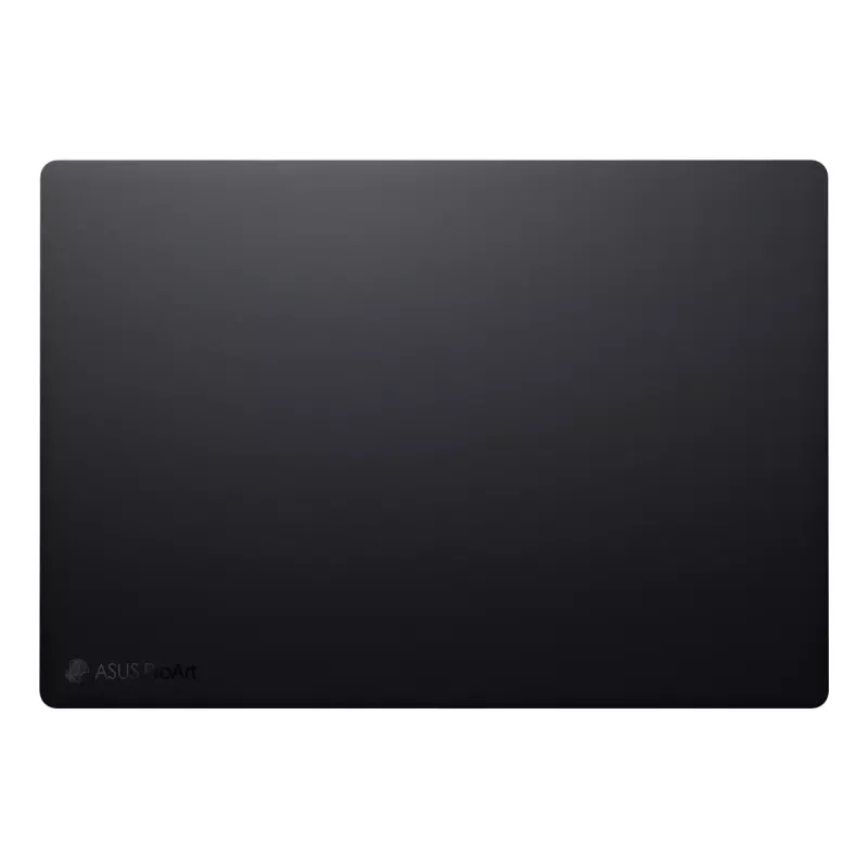 Portátil ASUS ProArt P16 H7606WP-SR231X Copilot+ PC — AMD Ryzen AI 9 HX 370, ecrã tátil 3K de 16