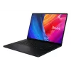 Portátil ASUS ProArt P16 H7606WP-SR231X Copilot+ PC — AMD Ryzen AI 9 HX 370, ecrã tátil 3K de 16
