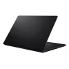 Portátil ASUS ProArt P16 H7606WP-SR231X Copilot+ PC — AMD Ryzen AI 9 HX 370, ecrã tátil 3K de 16
