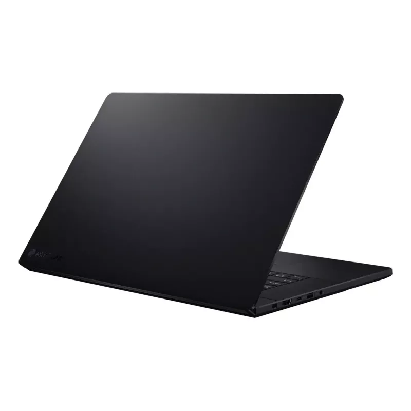 Portátil ASUS ProArt P16 H7606WP-SR231X Copilot+ PC — AMD Ryzen AI 9 HX 370, ecrã tátil 3K de 16