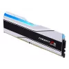 Memória RAM G.SKILL kit 32GB DDR5 6000 CL28 Trident Z5 Neo RGB AMD EXPO