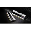 Memória RAM G.SKILL kit 32GB DDR5 6000 CL28 Trident Z5 Neo RGB AMD EXPO