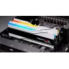 Memória RAM G.SKILL kit 32GB DDR5 6000 CL28 Trident Z5 Neo RGB AMD EXPO