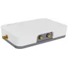 Kit wireless MikroTik KNOT LR9G RB924iR-2nD-BT5 com BG770A e R11e-LR9 902–928 MHz