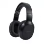 MAXELL HD1 BASS auscultadores Bluetooth com carregamento USB-C, som com graves reforçados, design over-ear sem fios