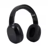 MAXELL HD1 BASS auscultadores Bluetooth com carregamento USB-C, som com graves reforçados, design over-ear sem fios