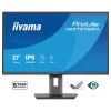 Monitor de computador IIYAMA ProLite XB2797QSN-B1 27