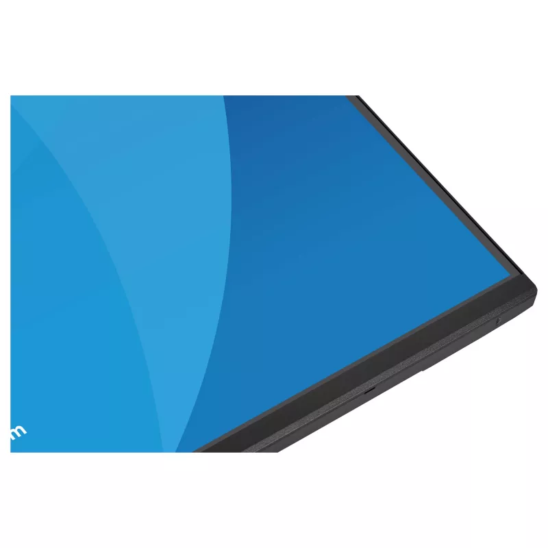 Monitor de computador IIYAMA ProLite XB2797QSN-B1 27