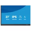 Monitor de computador IIYAMA ProLite XB2797QSN-B1 27