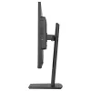 Monitor de computador IIYAMA ProLite XB2797QSN-B1 27