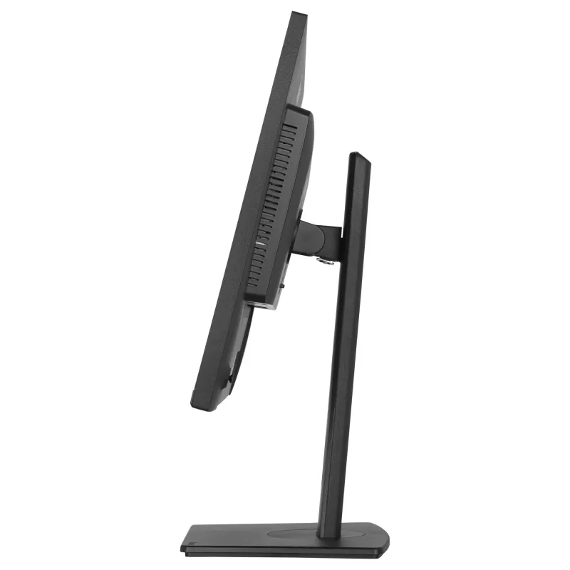 Monitor de computador IIYAMA ProLite XB2797QSN-B1 27