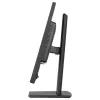 Monitor de computador IIYAMA ProLite XB2797QSN-B1 27