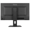 Monitor de computador IIYAMA ProLite XB2797QSN-B1 27