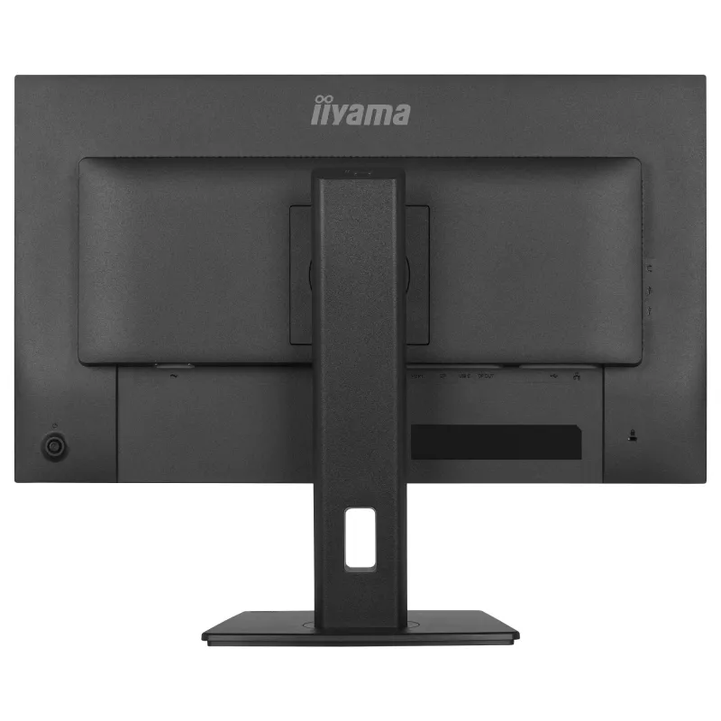 Monitor de computador IIYAMA ProLite XB2797QSN-B1 27
