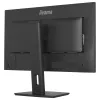 Monitor de computador IIYAMA ProLite XB2797QSN-B1 27