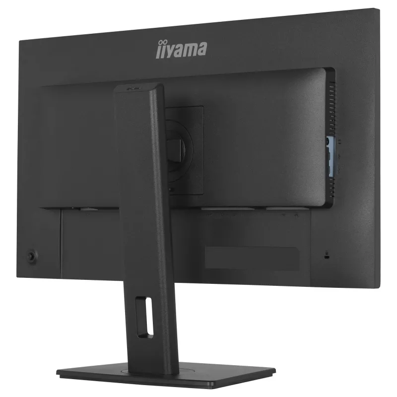 Monitor de computador IIYAMA ProLite XB2797QSN-B1 27