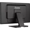 IIYAMA ProLite T2452MSC-B2AG 24