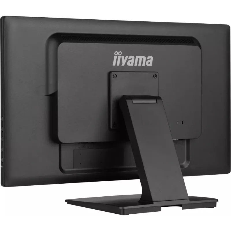 IIYAMA ProLite T2452MSC-B2AG 24